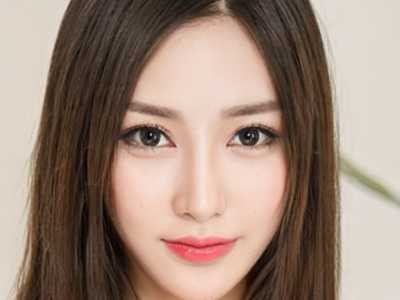 盐城市脸部抽脂排行榜十强_谁也别想坑你-星美医疗美容刚上榜