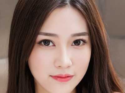 鄂州市肉毒素瘦腿好不好-鄂州青春泉医疗美容很专业