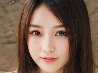 延安市溶脂瘦手臂排名榜单揭晓-延安御娇医疗美容门诊部一手资料全新发布