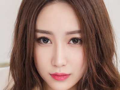 口腔颌面修复手术的危害,口腔颌面修复会带来什么危害