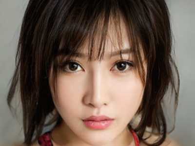 辽宁省咖啡斑医生排行榜8强五强-三强资料大总结-辽宁省咖啡斑整形医生