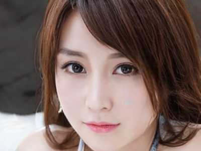 种双眼皮最好的医生王中国：种双眼皮医生50强名单精选如下