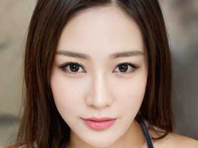 南宁市哪家整形医院阴道紧致术好-南宁科医美整形美容诊所口碑擅长对比查看