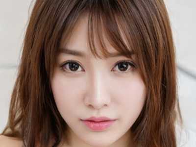信阳市激光面部美白整形医生排名榜前五权威点评-王强医生霸榜第一