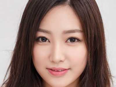 做牙齿修复手术后护理及恢复时间