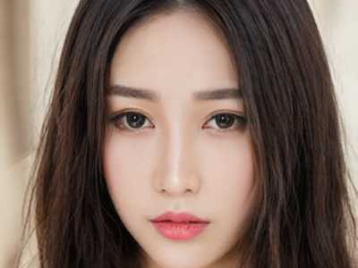 镇江市逸美玻尿酸价格表同步一览-镇江市逸美玻尿酸价格行情