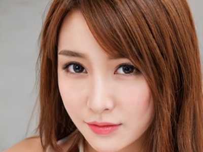 牙龈肿胀后遗症有哪些呢「牙龈肿胀手术的后遗症及禁忌」