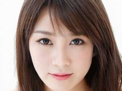 2023年鄂尔多斯市假体做太阳穴美容科怎么样-鄂尔多斯伊美尔医学美容诊所技术口碑价格刷屏