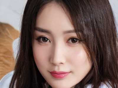 安阳激光点痣祛斑手术的价格的影响因素