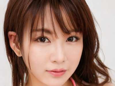 王佑兴医生丰脸术技术放心有保障-重庆锦美医疗美容诊所