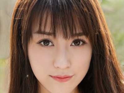 金成完整形医生-烟台美神科美整形美容医院金成完医生注射玻尿酸填充去除眉间纹医美达人都在力推