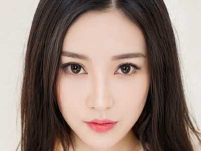 贵金属牙持续时间大概是多久