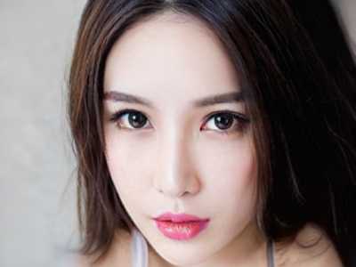 去治疗胎记有何危害-去治疗胎记过程危险吗